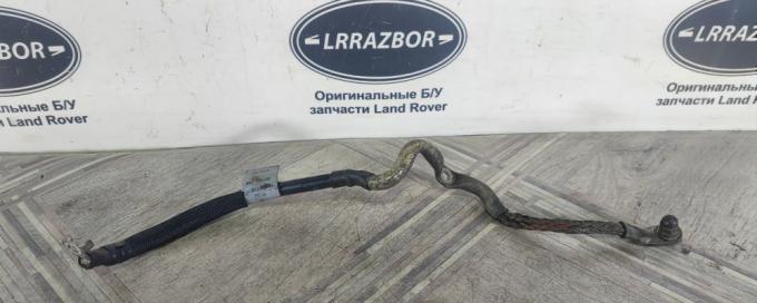 Провод массы Range Rover Sport 3.0 L320 LR024287