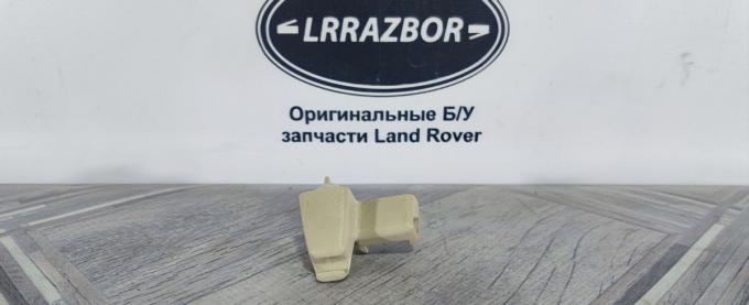 Крючок козырька правый Range Rover L322 02-12 EGP000040NUG