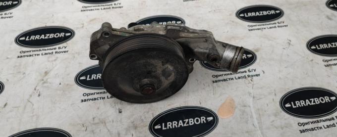 Помпа Range Rover L320 L322 2009-2012 LR033993