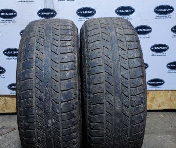 Goodyear Wrangler AP 235/65 R17