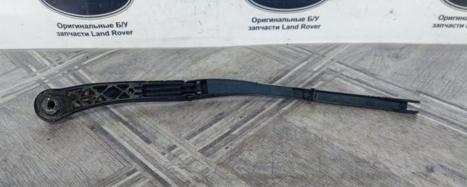 Поводок правый Range Rover L322 09-12 LR015244