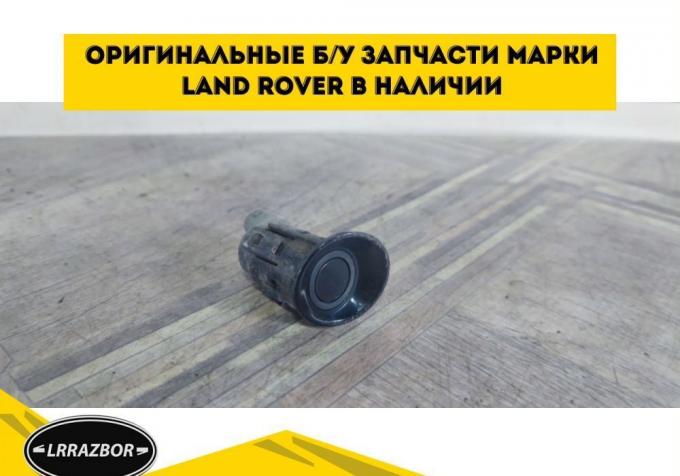 Датчик парковки Range Rover 3 L322 05-09 YDB500370LML