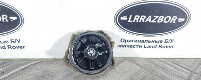 Динамик Harman Kardon Range Rover Sport L320