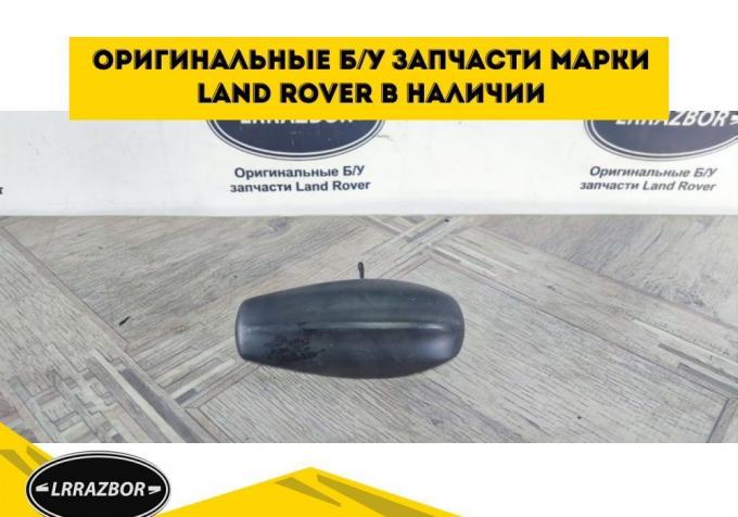 Антенна плавник на крышу Land Rover Freelander 2 XUI500370