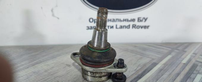 Шаровая опора передняя Range Rover L322 02-12 RBK500210