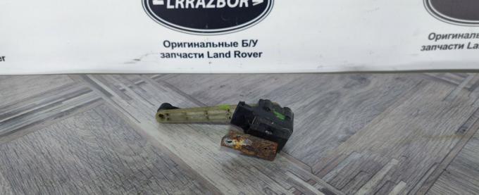 Датчик положения кузова лев Range Rover L322 05-09 RQH500451 RQH500450