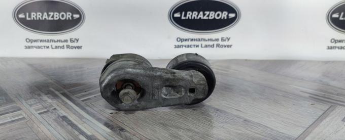 Натяжитель ремня Land Rover Range Rover Sport L320 LR011335