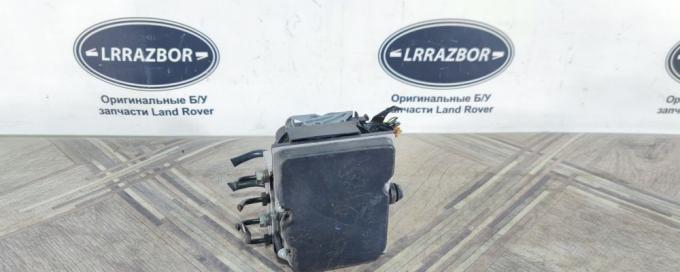 Блок ABS Land Rover Sport L320 2009-2013 LR029575