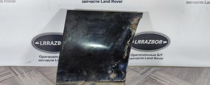 Молдинг переднего правого крыла Range Rover L322 DDC500440 DDC000022LML