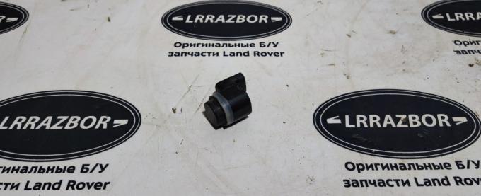 Датчик парковки задний Range Rover 3 L322 LR011602