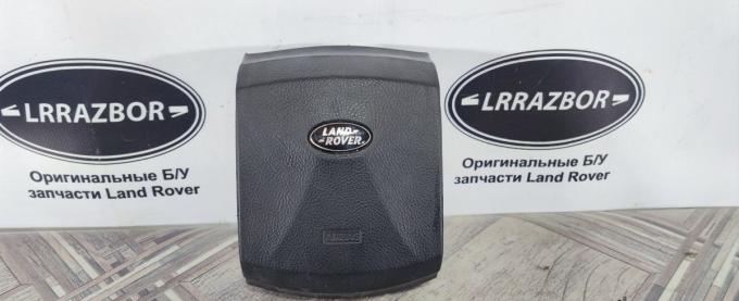 Airbag в руль Land Rover discovery 3 L319 05-09 EHM500930PVJ