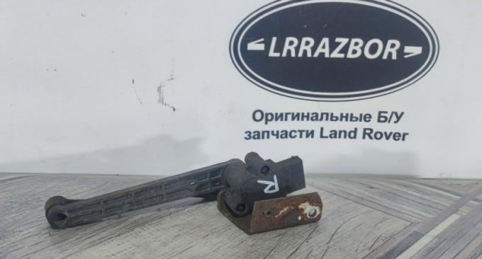 Датчик положения кузова Range Rover L322 05-09 RQH500441 RQH500440