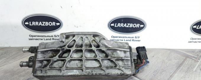 Коллектор впускной левый Range Rover 4.2SC 4628230