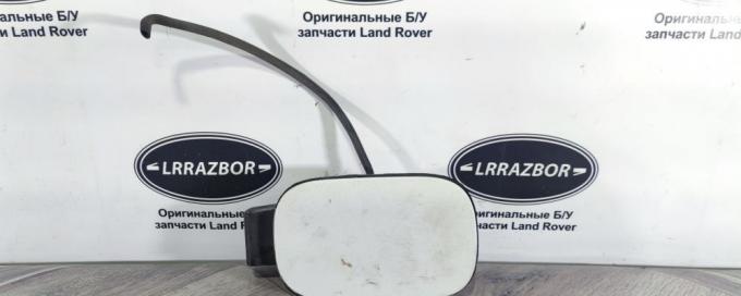 Лючок бензобака Land Rover Sport L320 2005-2013