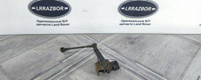 Датчик положения кузова задний RRS L320 рест LR014065