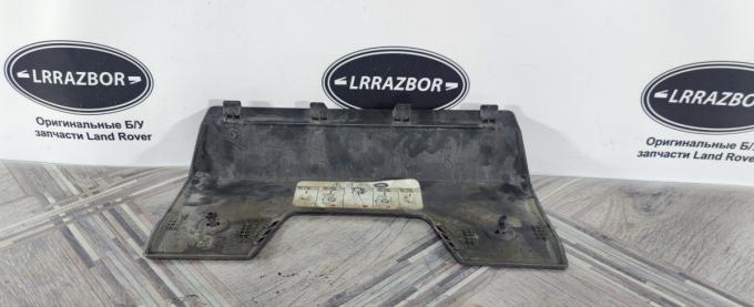 Заглушка бампера для Land Rover Sport L320 09-13 LR019170 LR015132 LR012844