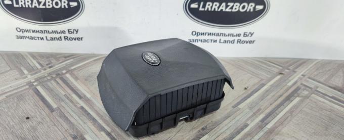 Airbag в руль Land Rover discovery 3 L319 05-09 EHM500930PVJ