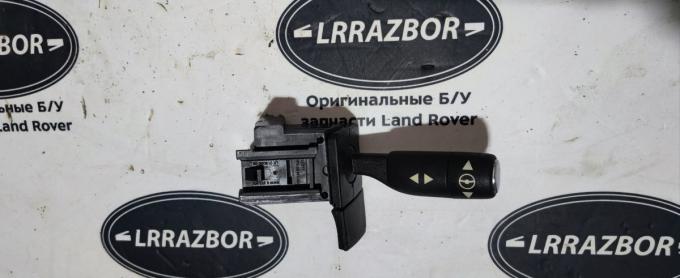 Переключатель рулевой колонки Range Rover 3 L322 LR016973