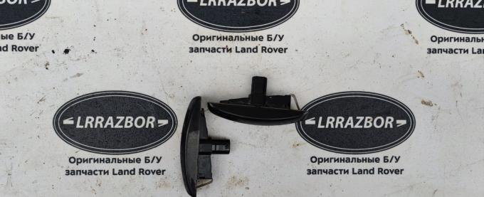 Поворотник диодный Range Rover Sport L320 05-2013 LR007954 XGB000072 XGB000073