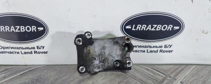 Кронштейн насоса ARC Range Rover Sport L320 4.2 PQU500111