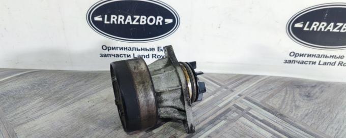 Помпа Land Rover discovery 4 3.0 L319 LR013164