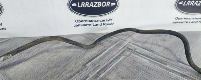 Трубка топливная Land Rover discovery 4 L319 09-12 LR015383