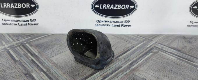 Воздушный патрубок Range Rover Sport L320 3.6 PHD000714