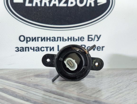 Кнопка открывания багажника Range Sport L320 FQY500020 DYP000120 ALR5252