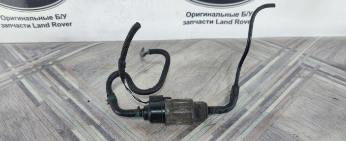 Насос вебасто топливный Range Rover L320 05-09 3.6 JEX500020