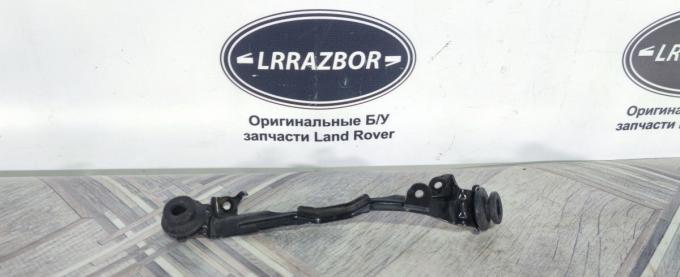 Кронштейн крышки двс Range Sport 2 L494 3.0SC LR011564