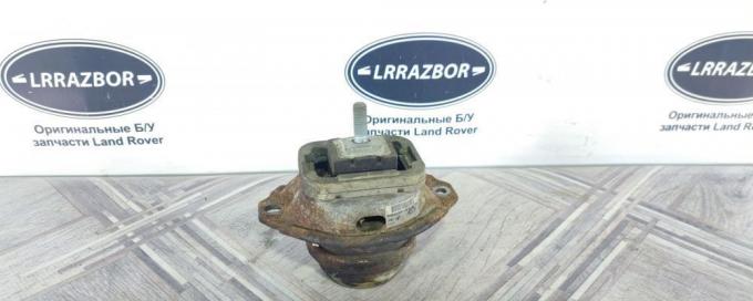 Подушка двигателя Range Sport L320 05-09 4.2 KKB500590