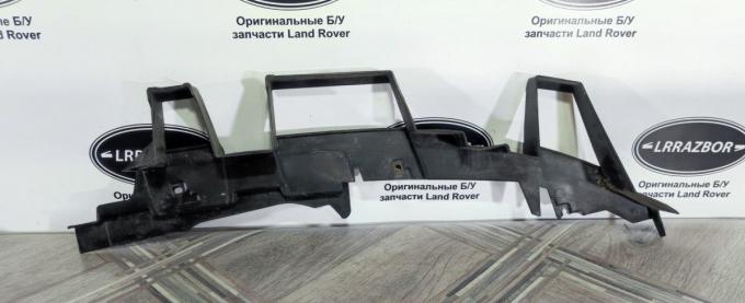 Кронштейн бампера левый Range Rover Sport L320 DPN500051