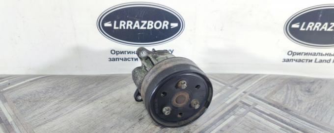 Помпа Land Rover discovery 4 3.0 L319 LR013164