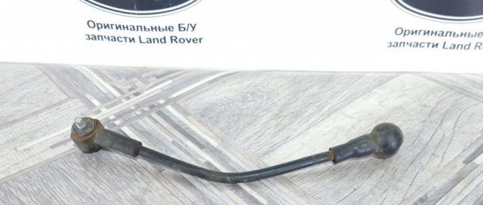 Трос откидного борта Range Rover L322 02-12 FRC000040 LR038048 LR038051