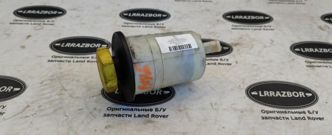 Бачок гур Land Rover Range Rover Sport L320 05-13 QFX500060 QEZ500010