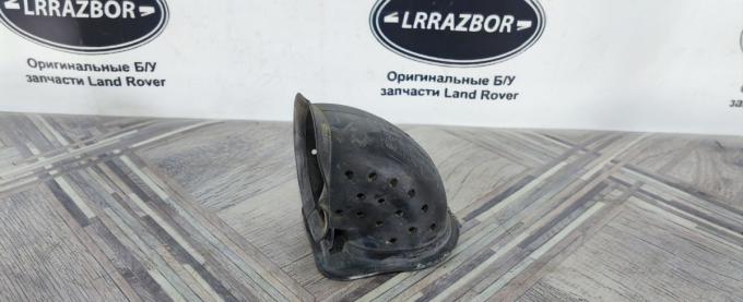 Воздушный патрубок Range Rover Sport L320 3.6 PHD000714