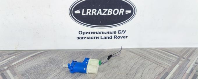 Датчик педали круиз Freelander 2 XKB500180