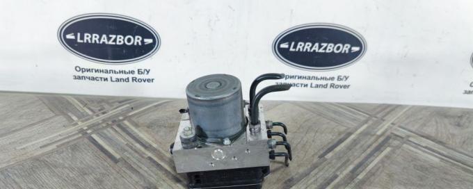 Блок ABS Land Rover Sport L320 2009-2013 LR029575