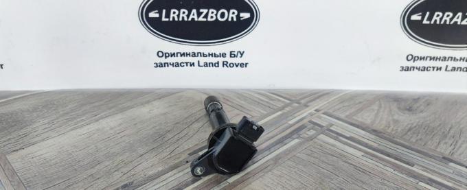 Катушка зажигания Range Rover 4.2/4.4 бензин 4744015