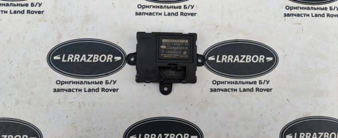 Эбу двери задней правой Range Rover Sport L320 LR023340