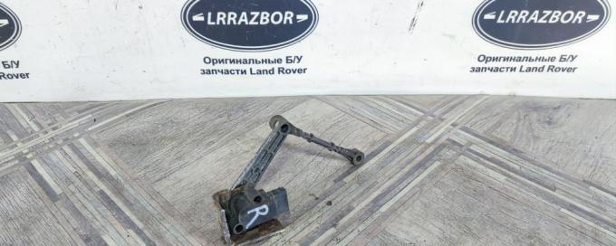 Датчик задний правый кузова Land Rover Discovery 3 RQH500042