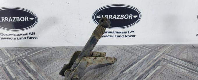 Амортизатор двс Range Rover Sport L320 3.6 RNB501100 LR004709