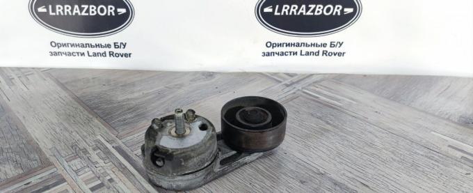 Натяжитель ремня Land Rover Range Rover Sport L320 LR011335