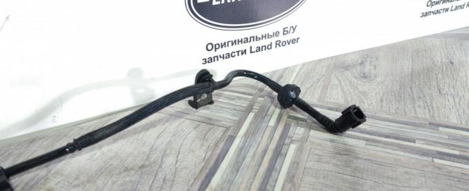 Трубка вакуумная Range Sport 2 L494 3.0SC LR105285