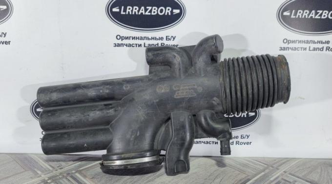 Воздуховод Range Rover L322 L320 05-09 4.2 PHD500074