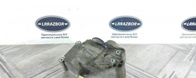 Кронштейн генератора Range Rover 4.2SC L320 YLU500151