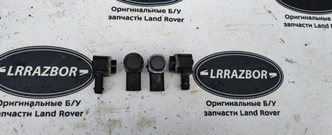 Датчик парковки Range Rover Sport L320 LR010927 LR038084