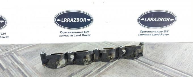 Переходник левый Range Rover 4.2SC L320 4629181