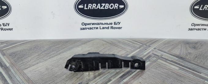 Кронштейн бампера правый Range Rover L494 13-17 LR076776