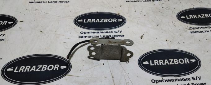 Датчик крена кузова Range Rover L322 2009-2012 LR012896